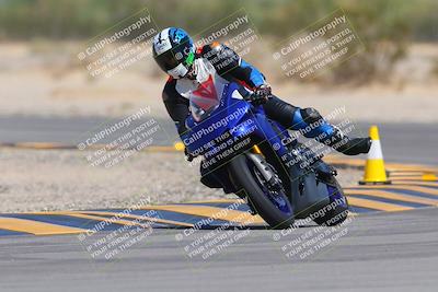 media/Sep-09-2023-SoCal Trackdays (Sat) [[6f49351c42]]/Turn 5 (11am)/